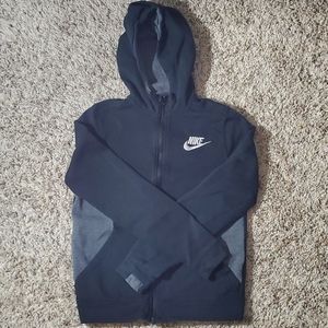 Nike Jacket